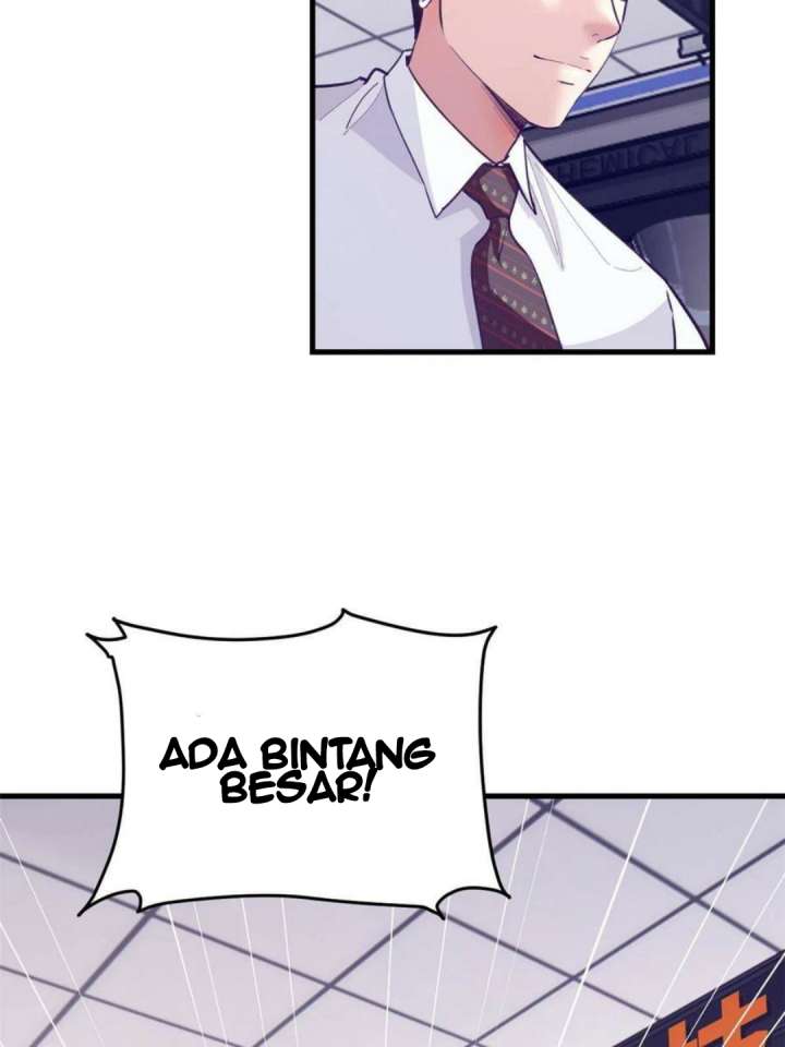 image-komik-my-exclusive-dream-world-adventures-chapter-174-22/48