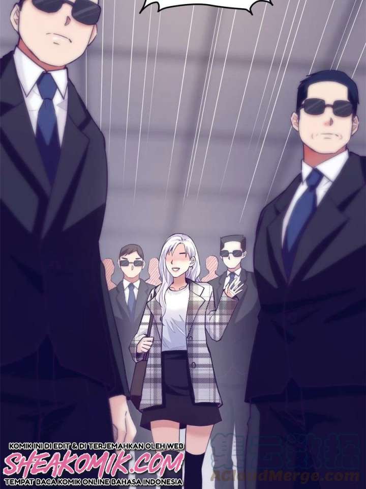 image-komik-my-exclusive-dream-world-adventures-chapter-174-24/48