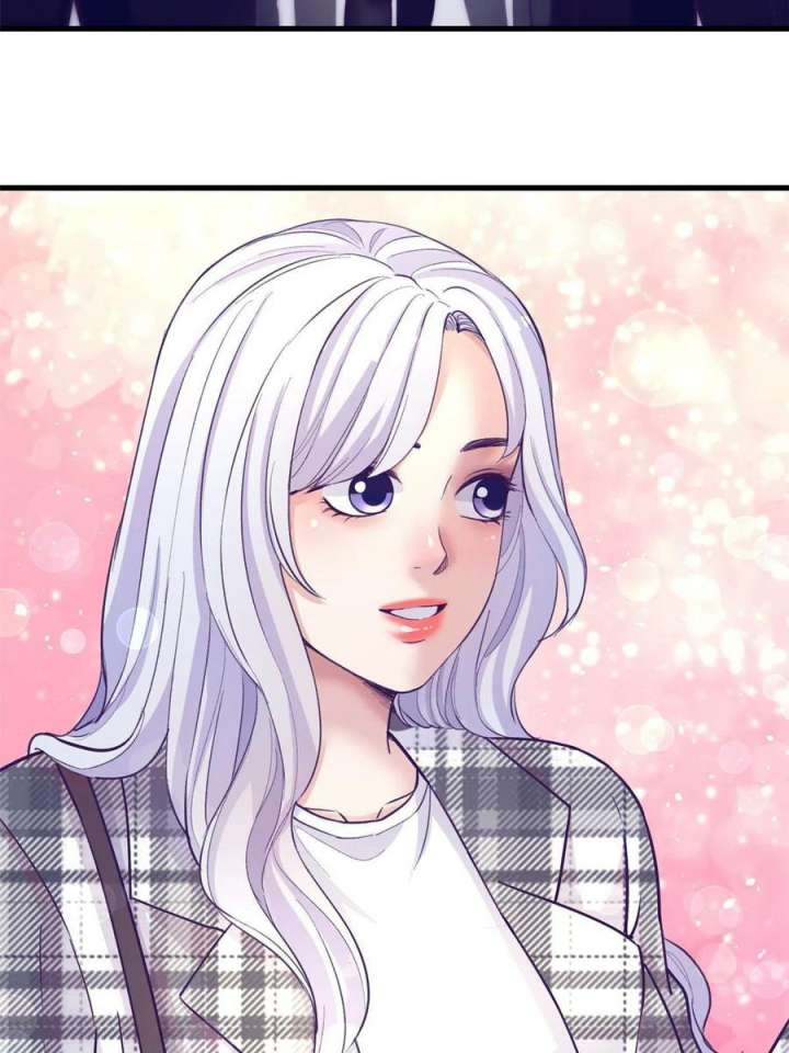 image-komik-my-exclusive-dream-world-adventures-chapter-174-25/48