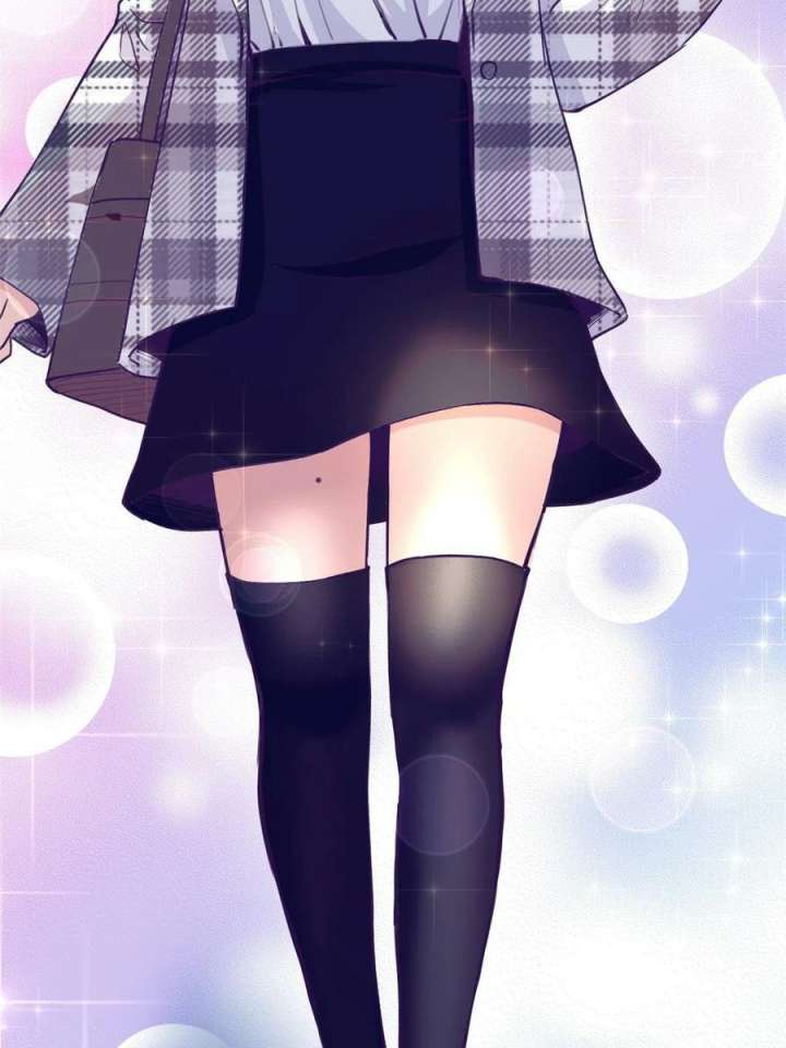 image-komik-my-exclusive-dream-world-adventures-chapter-174-28/48