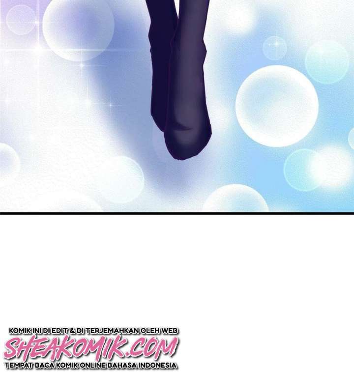 image-komik-my-exclusive-dream-world-adventures-chapter-174-29/48