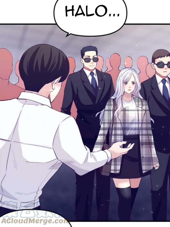 image-komik-my-exclusive-dream-world-adventures-chapter-174-33/48