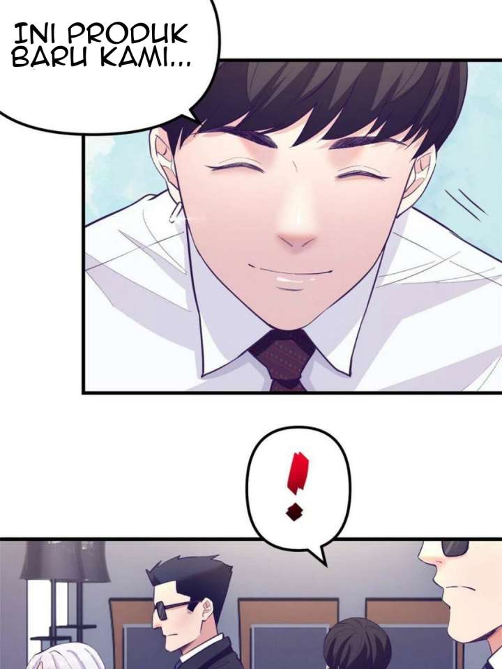 image-komik-my-exclusive-dream-world-adventures-chapter-174-34/48