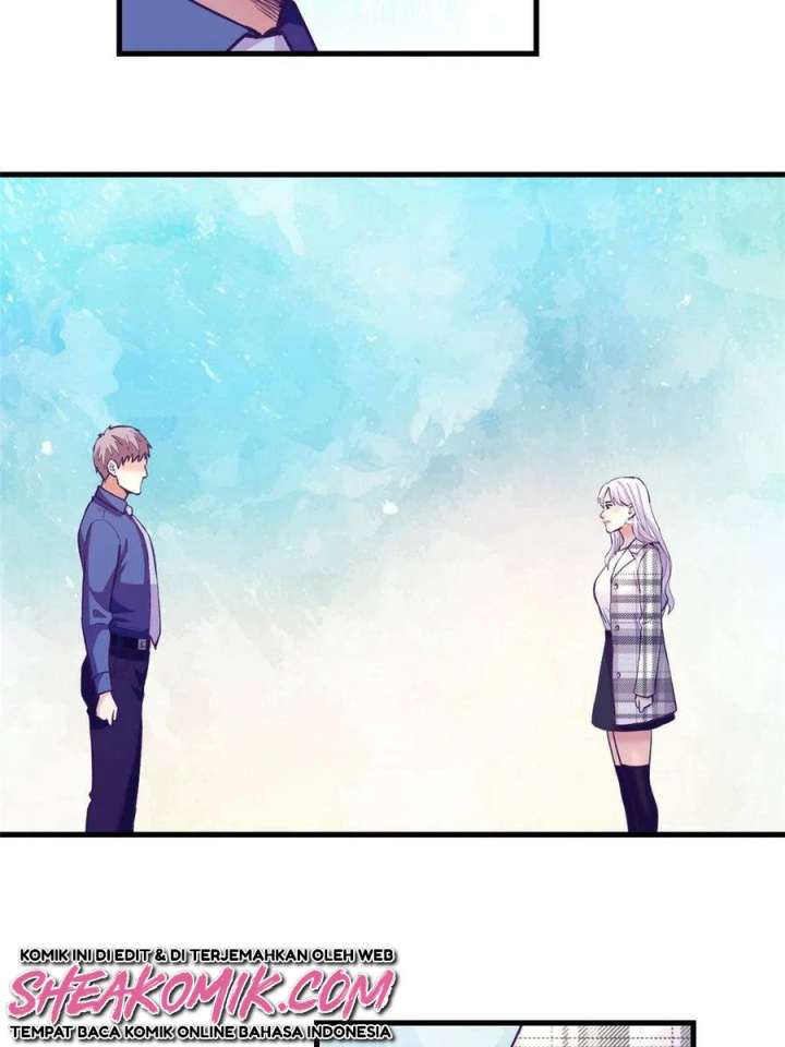 image-komik-my-exclusive-dream-world-adventures-chapter-174-38/48