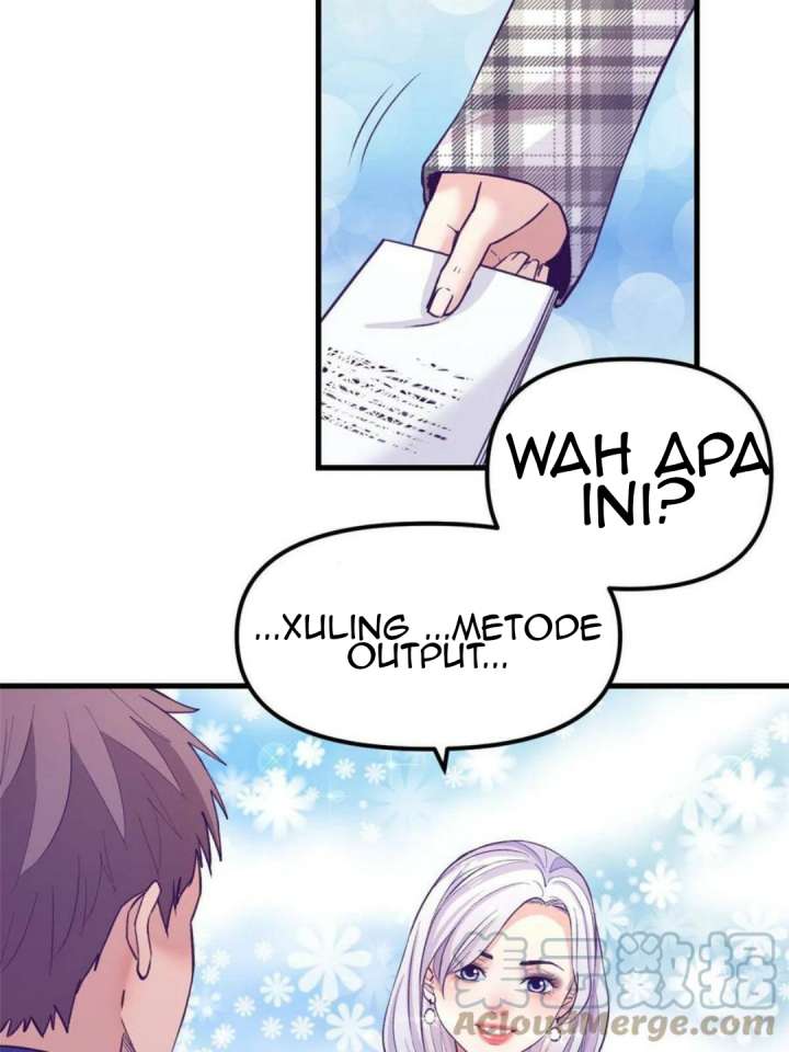 image-komik-my-exclusive-dream-world-adventures-chapter-174-39/48