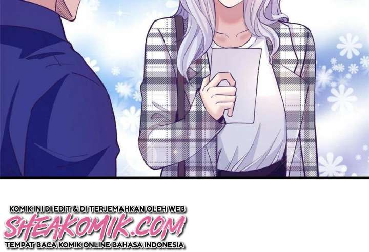 image-komik-my-exclusive-dream-world-adventures-chapter-174-40/48