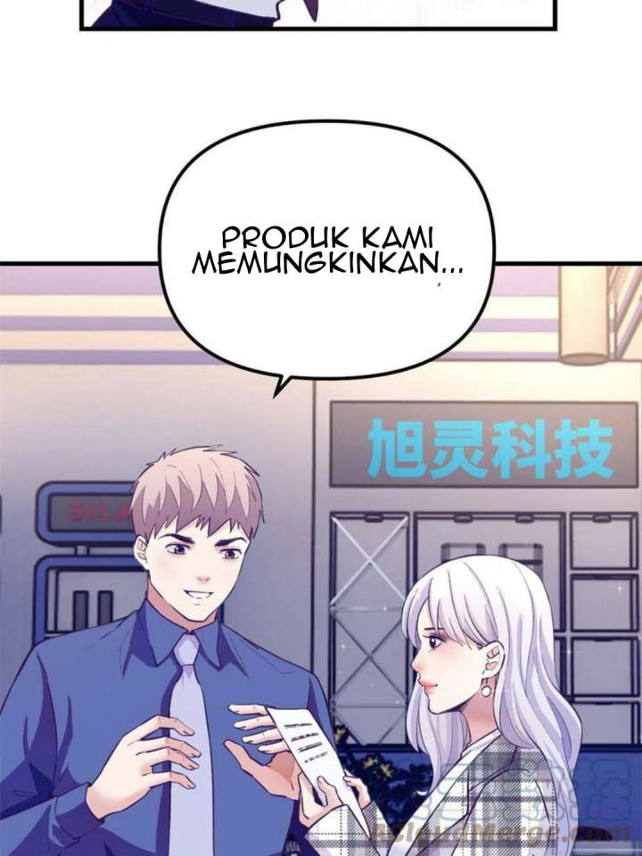 image-komik-my-exclusive-dream-world-adventures-chapter-174-42/48