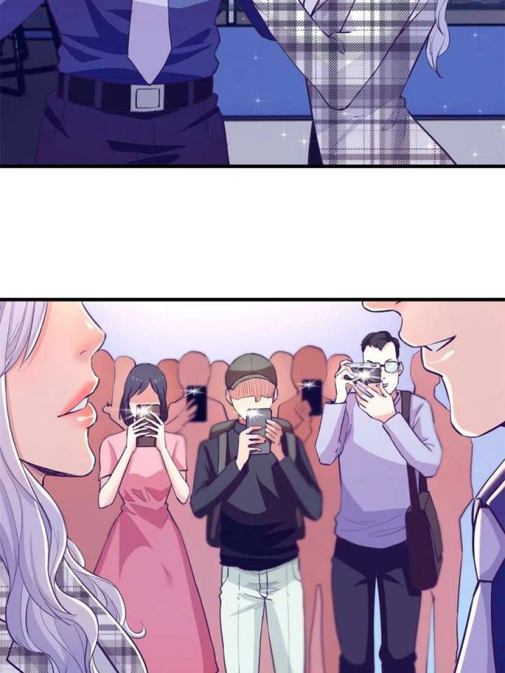 image-komik-my-exclusive-dream-world-adventures-chapter-174-43/48