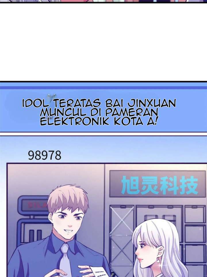 image-komik-my-exclusive-dream-world-adventures-chapter-174-44/48