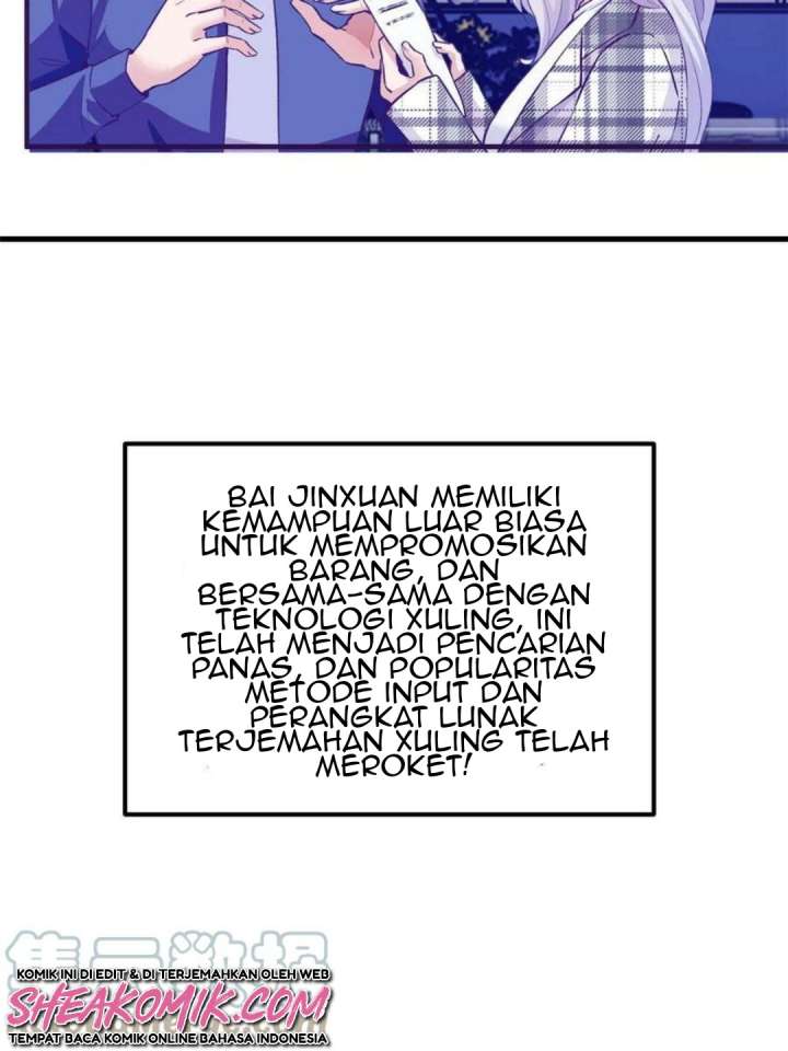 image-komik-my-exclusive-dream-world-adventures-chapter-174-45/48