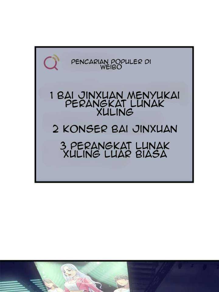 image-komik-my-exclusive-dream-world-adventures-chapter-175-3/45