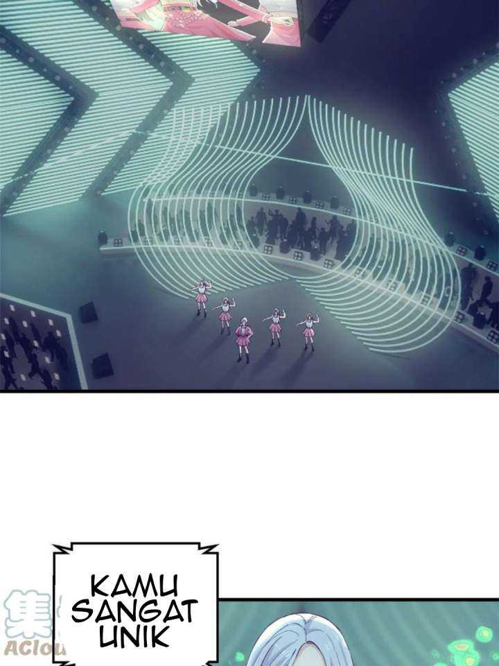 image-komik-my-exclusive-dream-world-adventures-chapter-175-4/45