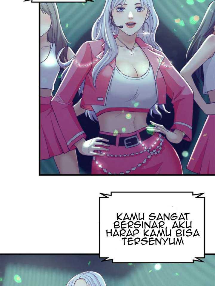 image-komik-my-exclusive-dream-world-adventures-chapter-175-5/45