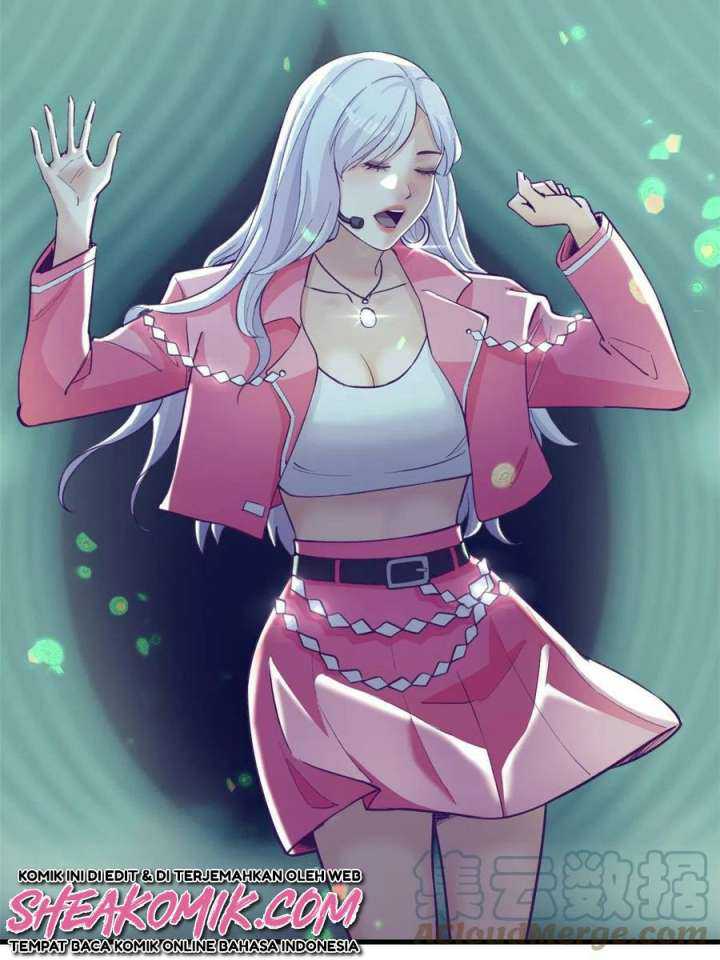 image-komik-my-exclusive-dream-world-adventures-chapter-175-7/45