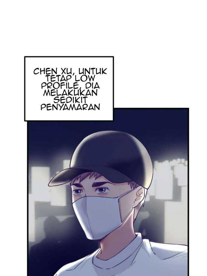 image-komik-my-exclusive-dream-world-adventures-chapter-175-9/45