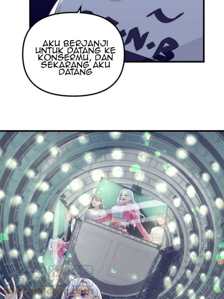 image-komik-my-exclusive-dream-world-adventures-chapter-175-10/45