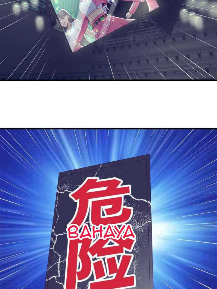 image-komik-my-exclusive-dream-world-adventures-chapter-175-12/45