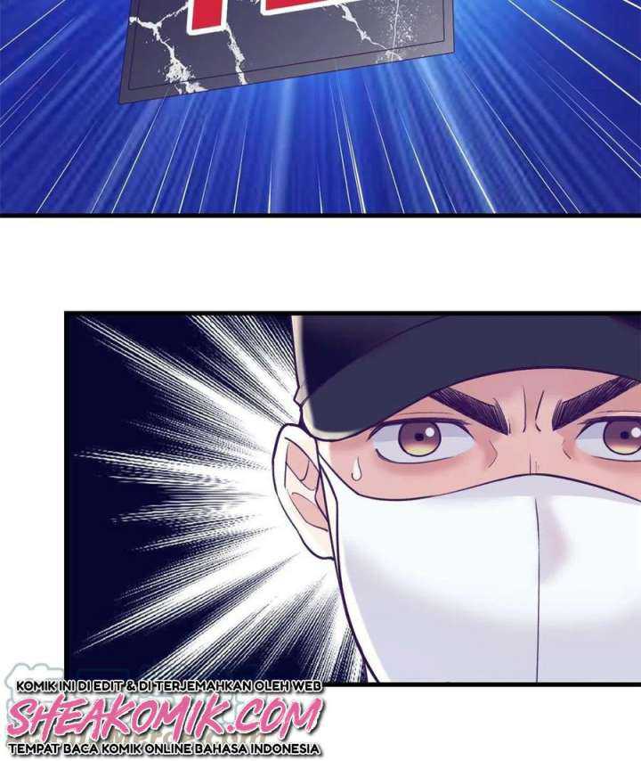 image-komik-my-exclusive-dream-world-adventures-chapter-175-13/45