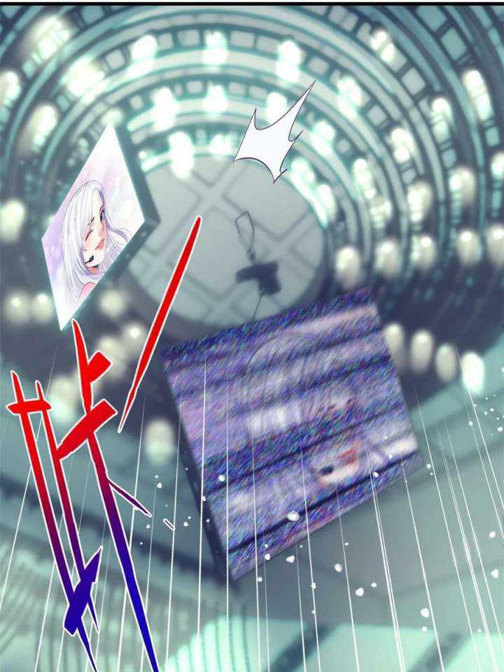 image-komik-my-exclusive-dream-world-adventures-chapter-175-14/45