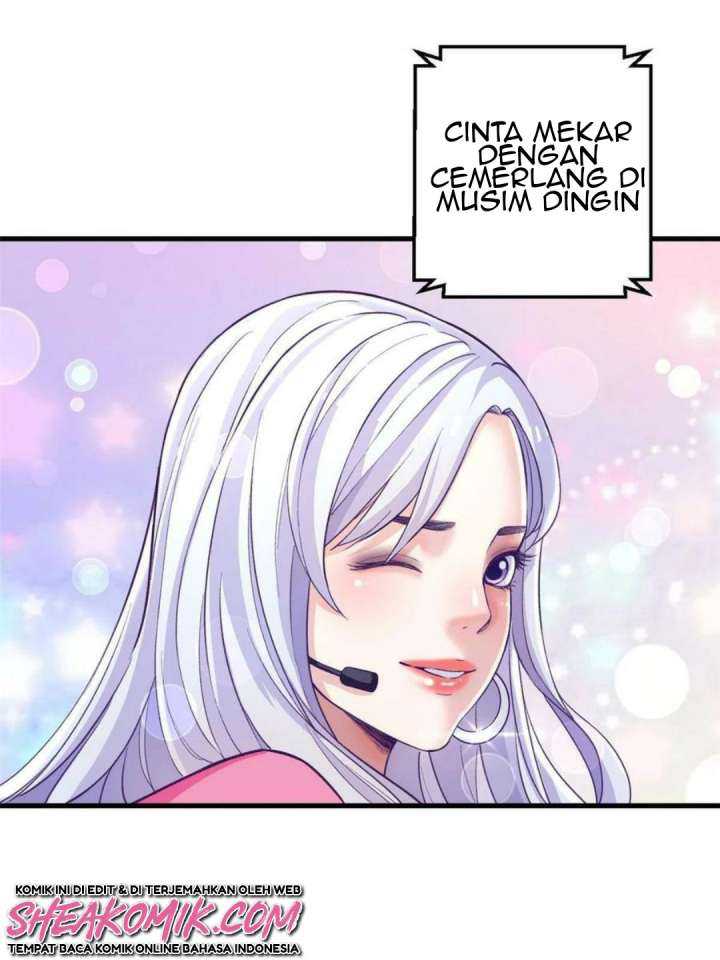 image-komik-my-exclusive-dream-world-adventures-chapter-175-15/45