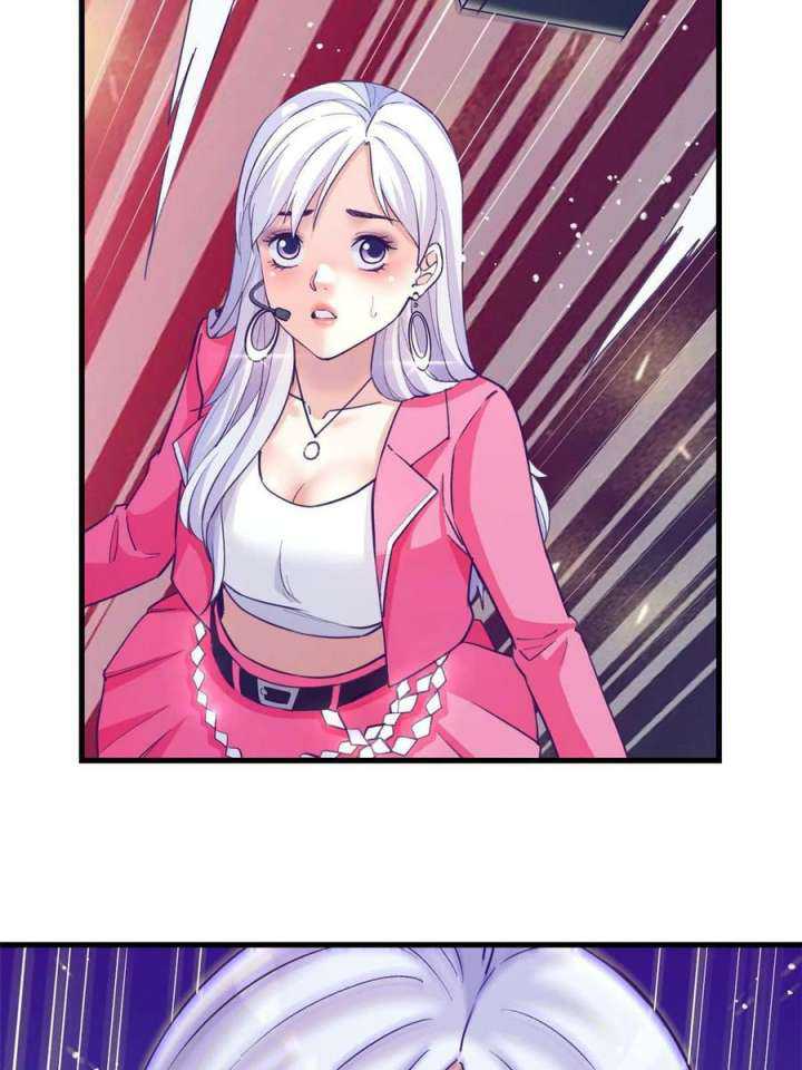 image-komik-my-exclusive-dream-world-adventures-chapter-175-20/45