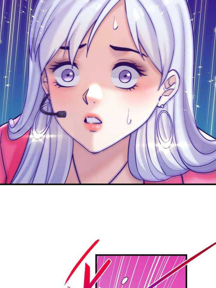 image-komik-my-exclusive-dream-world-adventures-chapter-175-21/45