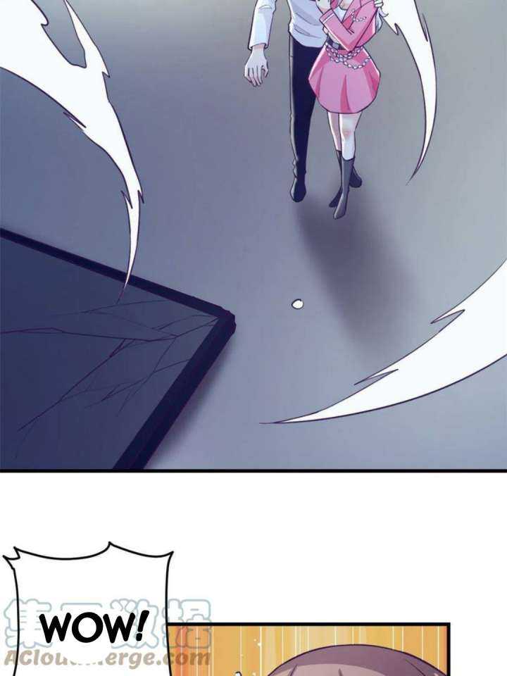 image-komik-my-exclusive-dream-world-adventures-chapter-175-25/45