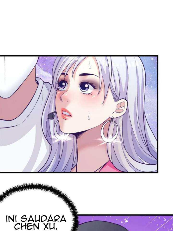 image-komik-my-exclusive-dream-world-adventures-chapter-175-27/45