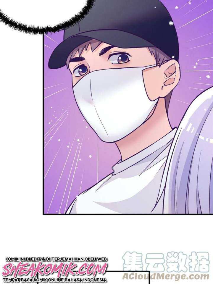 image-komik-my-exclusive-dream-world-adventures-chapter-175-28/45