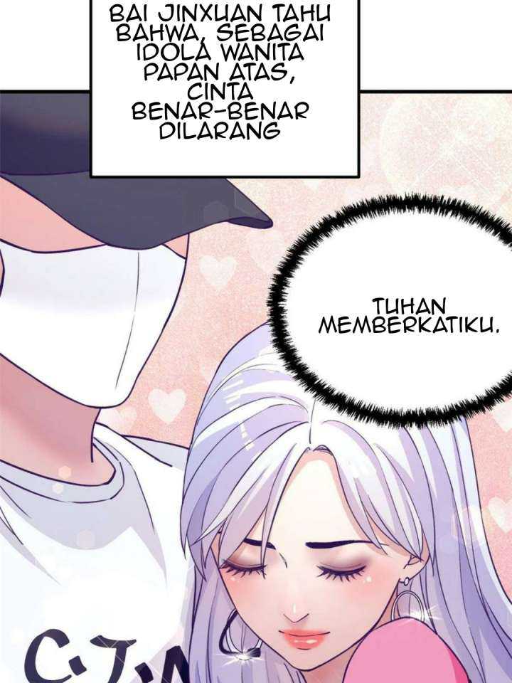 image-komik-my-exclusive-dream-world-adventures-chapter-175-29/45