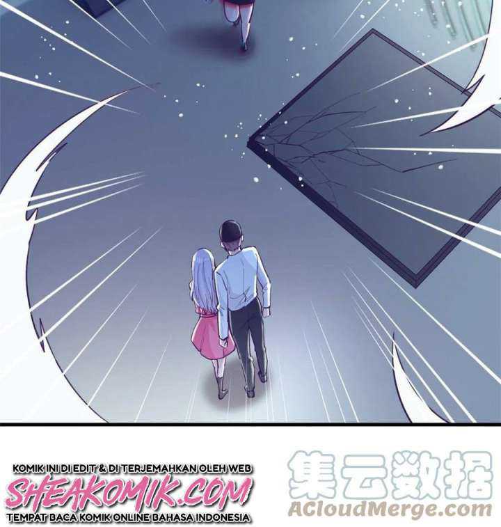 image-komik-my-exclusive-dream-world-adventures-chapter-175-31/45