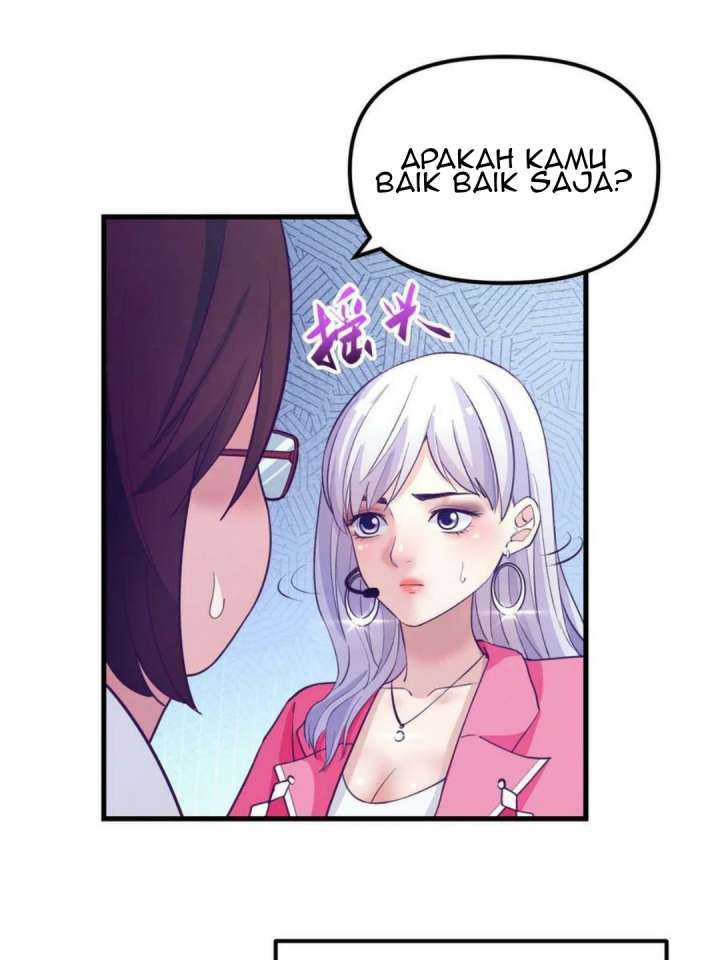 image-komik-my-exclusive-dream-world-adventures-chapter-175-32/45