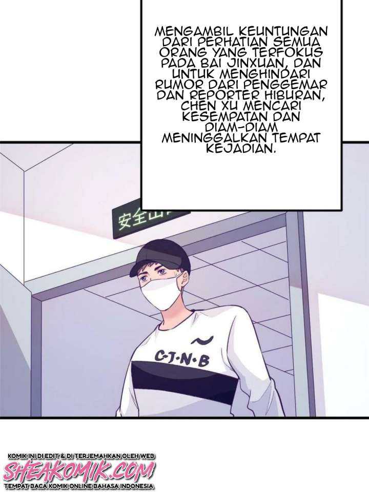 image-komik-my-exclusive-dream-world-adventures-chapter-175-33/45