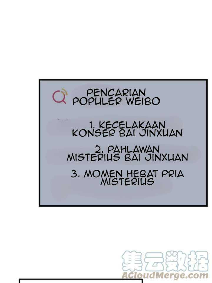 image-komik-my-exclusive-dream-world-adventures-chapter-175-34/45