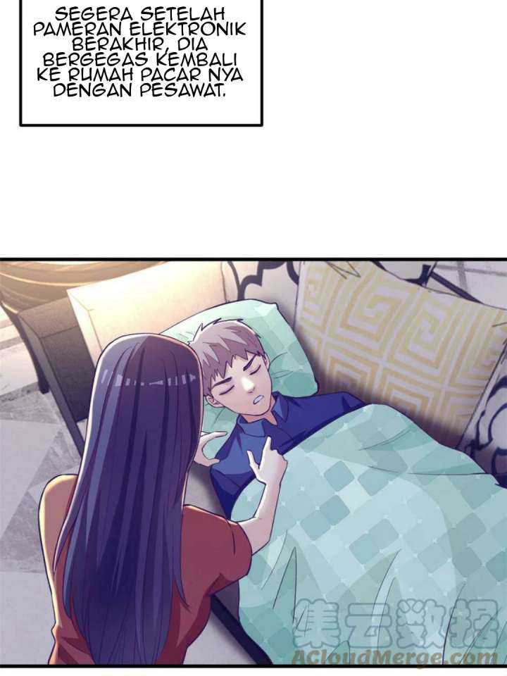 image-komik-my-exclusive-dream-world-adventures-chapter-175-37/45