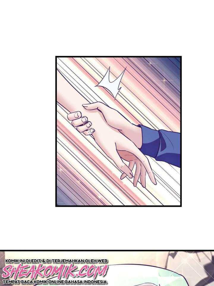 image-komik-my-exclusive-dream-world-adventures-chapter-175-38/45