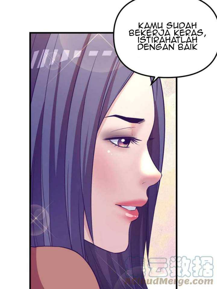 image-komik-my-exclusive-dream-world-adventures-chapter-175-40/45