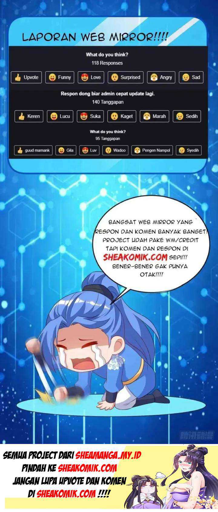 image-komik-my-exclusive-dream-world-adventures-chapter-175-44/45