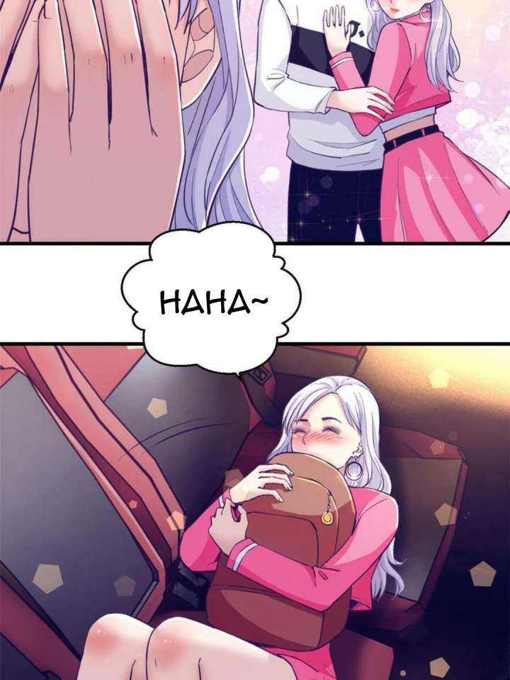 image-komik-my-exclusive-dream-world-adventures-chapter-176-6/47