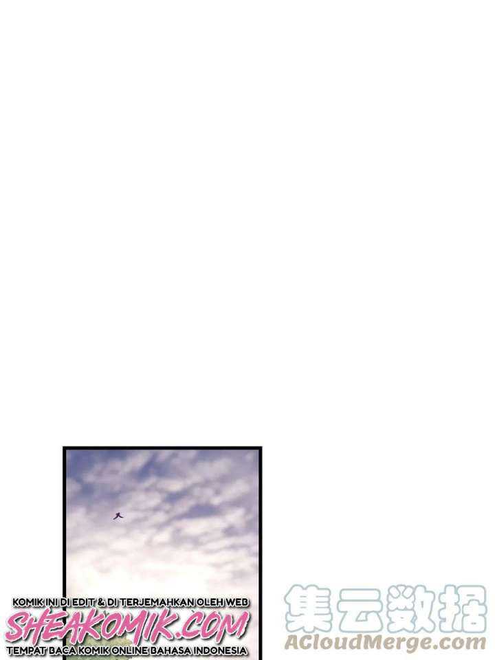 image-komik-my-exclusive-dream-world-adventures-chapter-176-7/47