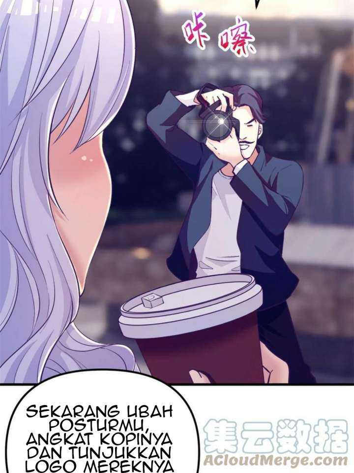 image-komik-my-exclusive-dream-world-adventures-chapter-176-10/47