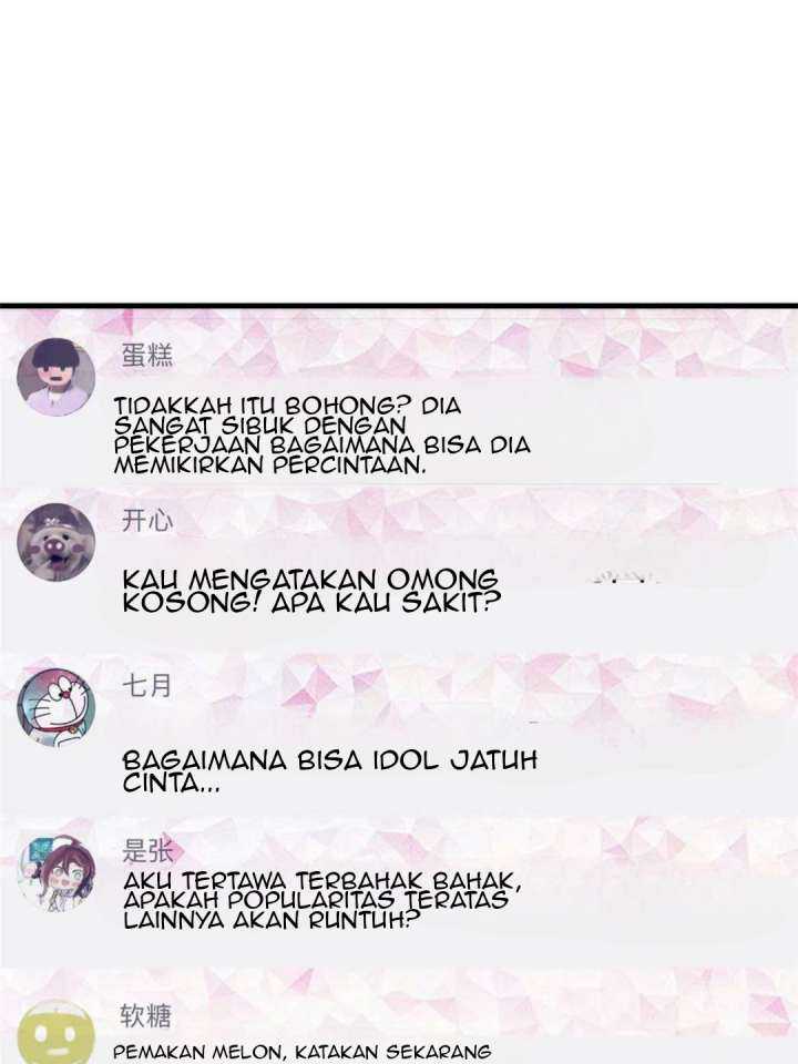 image-komik-my-exclusive-dream-world-adventures-chapter-176-16/47