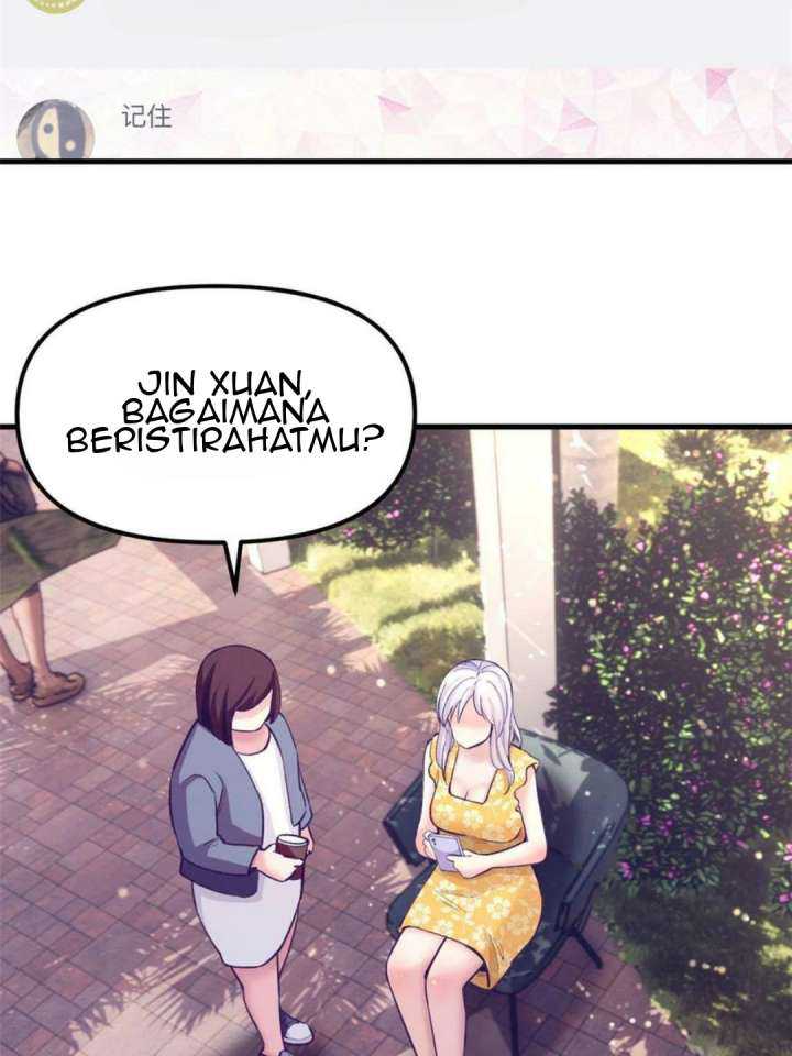 image-komik-my-exclusive-dream-world-adventures-chapter-176-17/47