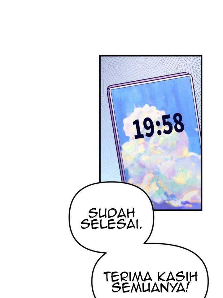 image-komik-my-exclusive-dream-world-adventures-chapter-176-26/47