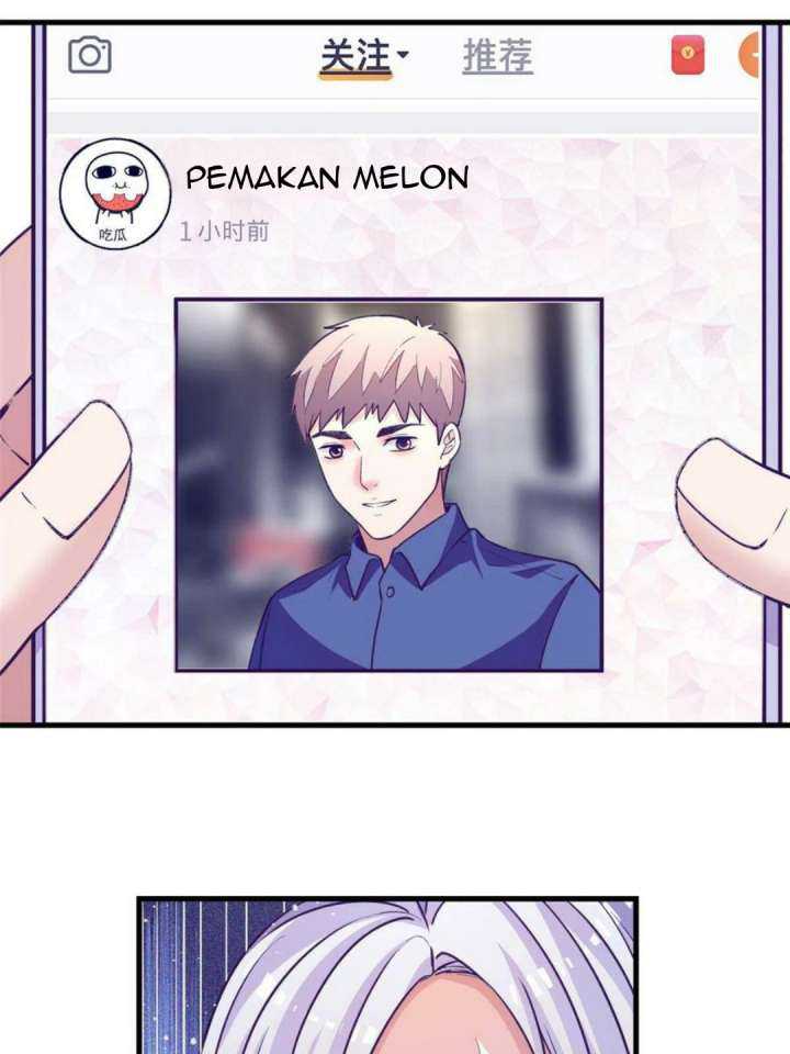 image-komik-my-exclusive-dream-world-adventures-chapter-176-28/47