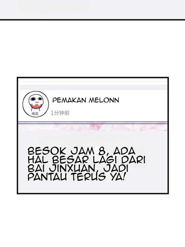 image-komik-my-exclusive-dream-world-adventures-chapter-176-31/47