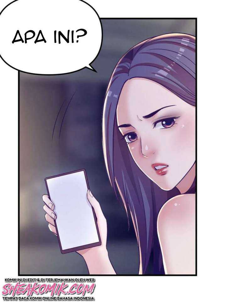 image-komik-my-exclusive-dream-world-adventures-chapter-176-41/47