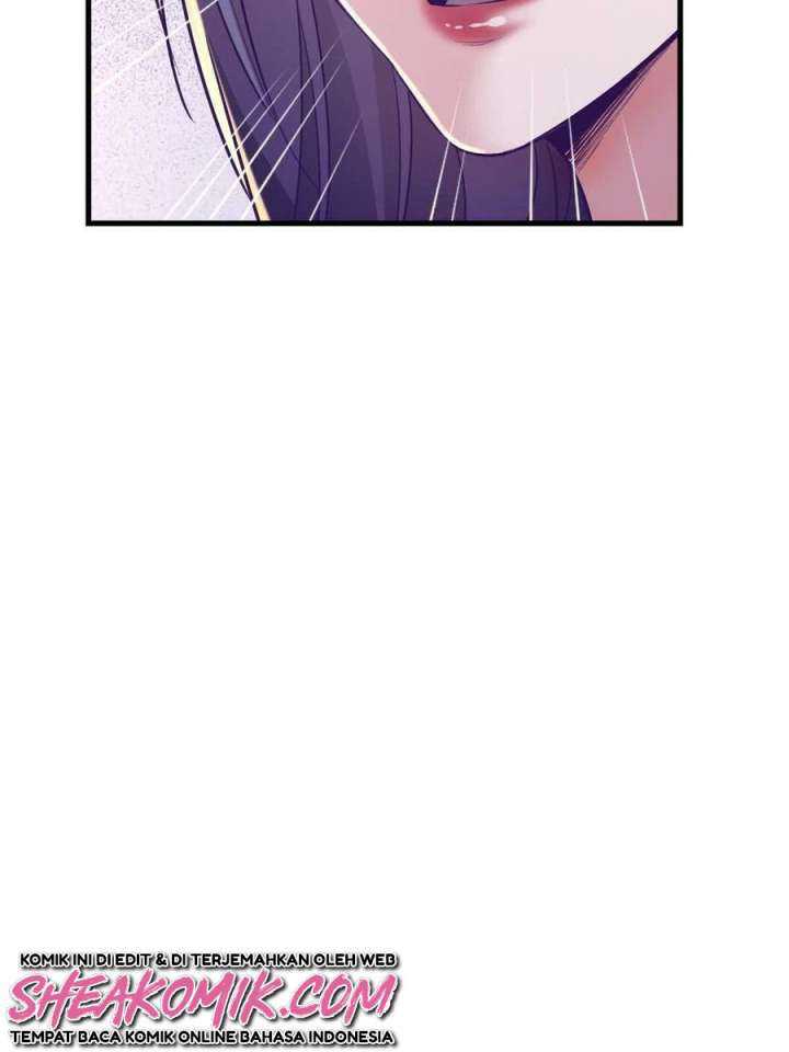 image-komik-my-exclusive-dream-world-adventures-chapter-176-44/47