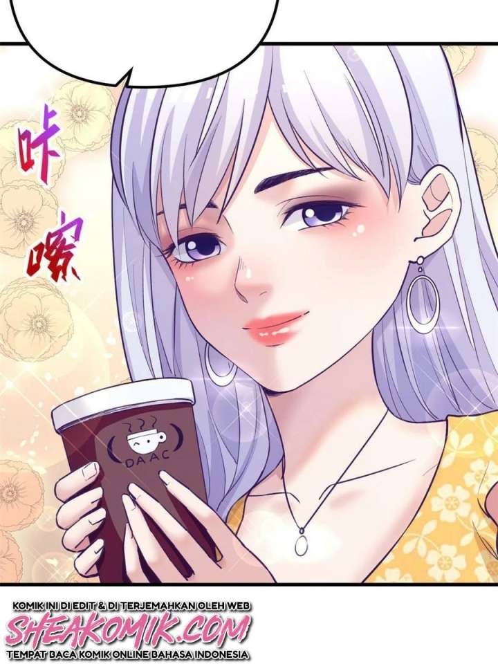 image-komik-my-exclusive-dream-world-adventures-chapter-177-11/46