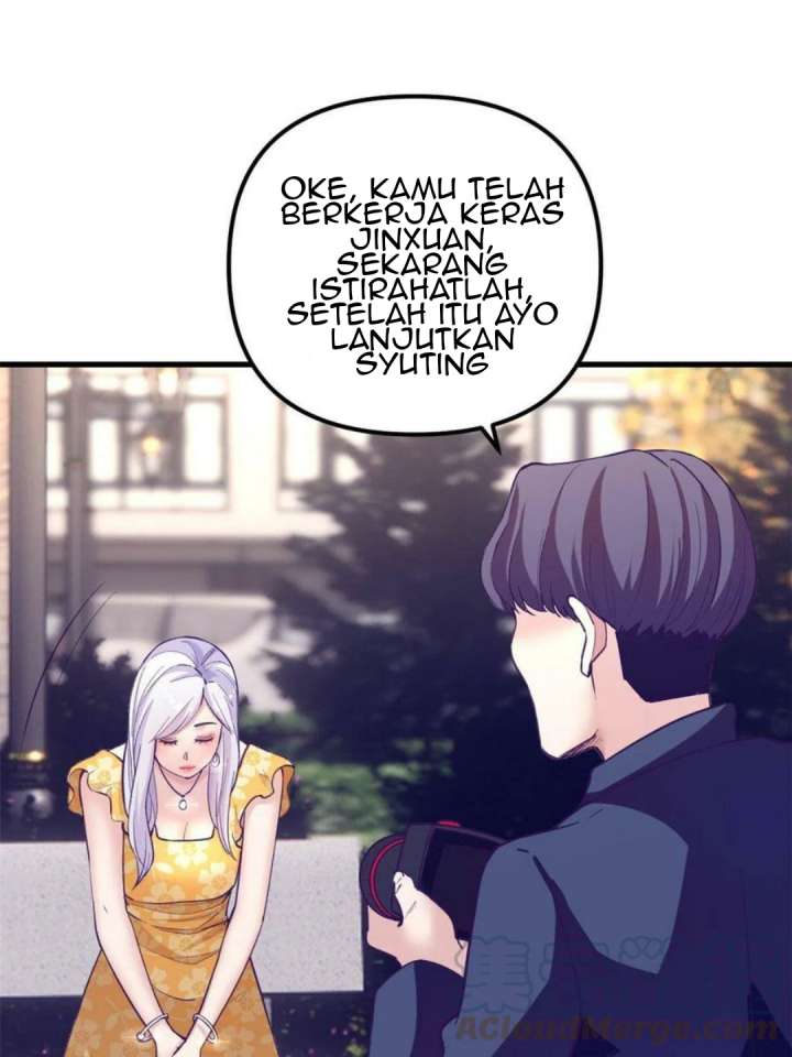 image-komik-my-exclusive-dream-world-adventures-chapter-177-12/46